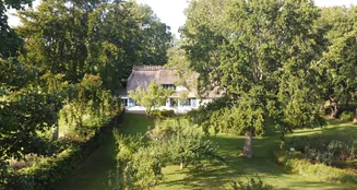 von_poll_real_estate_property_25173017_image_1