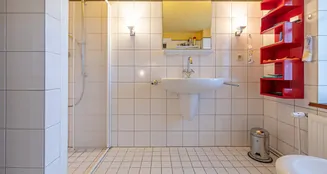 von_poll_real_estate_property_25173017_image_13