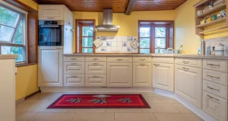 von_poll_real_estate_property_25173017_image_10