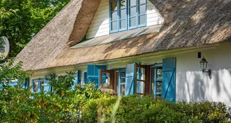 von_poll_real_estate_property_25173017_image_4