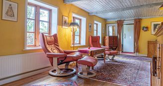 von_poll_real_estate_property_25173017_image_11
