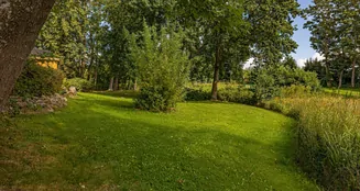 von_poll_real_estate_property_25173017_image_7