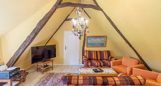 von_poll_real_estate_property_25173017_image_14