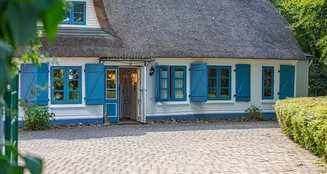 von_poll_real_estate_property_25173017_image_3