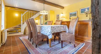 von_poll_real_estate_property_25173017_image_9