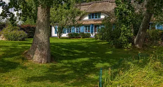 von_poll_real_estate_property_25173017_image_0