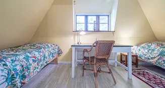 von_poll_real_estate_property_25173017_image_16