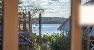 von_poll_real_estate_property_25173018_image_13