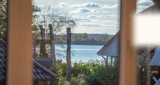 von_poll_real_estate_property_25173018_image_13