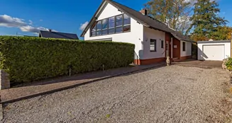 von_poll_real_estate_property_25173018_image_3