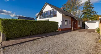 von_poll_real_estate_property_25173018_image_3