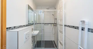 von_poll_real_estate_property_25173018_image_11