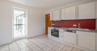 von_poll_real_estate_property_25173018_image_9