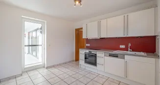 von_poll_real_estate_property_25173018_image_9