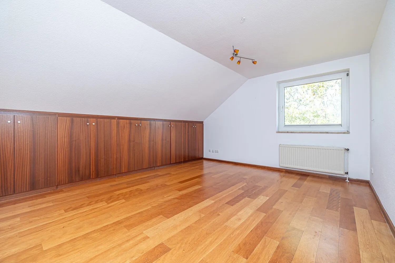 Kinderzimmer DG