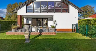 von_poll_real_estate_property_25173018_image_2