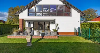 von_poll_real_estate_property_25173018_image_2