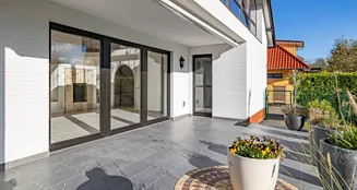 von_poll_real_estate_property_25173018_image_4