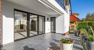 von_poll_real_estate_property_25173018_image_4