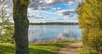 von_poll_real_estate_property_25173018_image_5