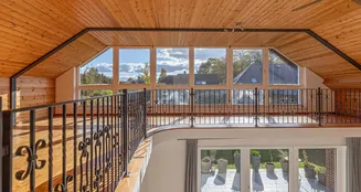 von_poll_real_estate_property_25173018_image_12