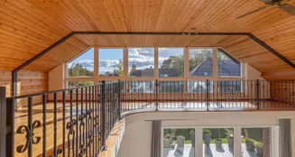 von_poll_real_estate_property_25173018_image_12