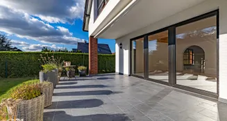 von_poll_real_estate_property_25173018_image_0