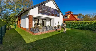 von_poll_real_estate_property_25173018_image_1