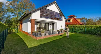 von_poll_real_estate_property_25173018_image_1