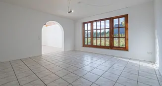 von_poll_real_estate_property_25173018_image_8