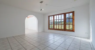 von_poll_real_estate_property_25173018_image_8