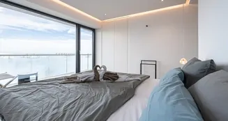 von_poll_real_estate_property_25173021_image_6