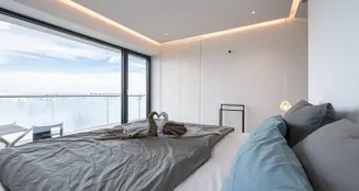 von_poll_real_estate_property_25173021_image_6