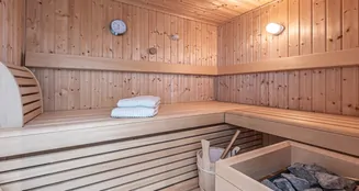 von_poll_real_estate_property_25173021_image_7