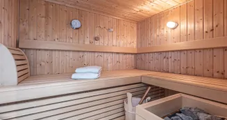 von_poll_real_estate_property_25173021_image_7