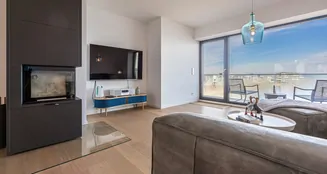 von_poll_real_estate_property_25173021_image_3