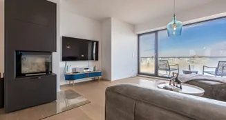 von_poll_real_estate_property_25173021_image_3