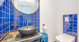 von_poll_real_estate_property_25173021_image_4