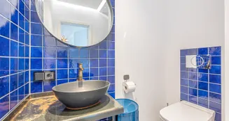 von_poll_real_estate_property_25173021_image_4