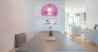 von_poll_real_estate_property_25173021_image_2