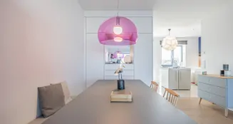 von_poll_real_estate_property_25173021_image_2