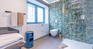 von_poll_real_estate_property_25173021_image_8