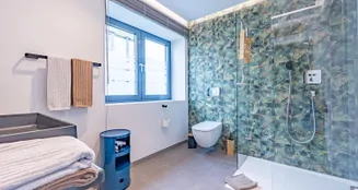 von_poll_real_estate_property_25173021_image_8