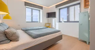 von_poll_real_estate_property_25173021_image_5