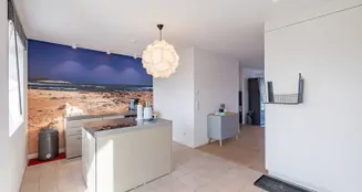 von_poll_real_estate_property_25173021_image_1