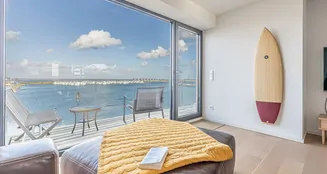 von_poll_real_estate_property_25173022_image_3