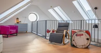 von_poll_real_estate_property_25173022_image_7