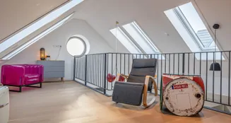 von_poll_real_estate_property_25173022_image_7