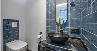 von_poll_real_estate_property_25173022_image_4