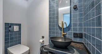 von_poll_real_estate_property_25173022_image_4